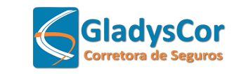 logo GlagysCor
